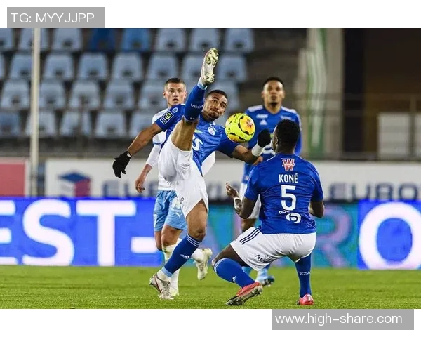 莱切斯特城对阵狼队精彩直播全程回顾与战况分析