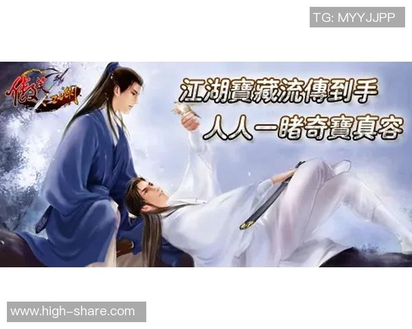 “达广”江湖再会，会不会分外眼红？- 巴小虎的川超日记⑧