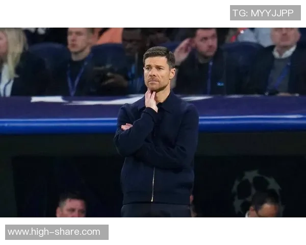 曝阿隆索已对更衣室失控！没赢曼城将被辞退 皇马新帅确定2大传奇