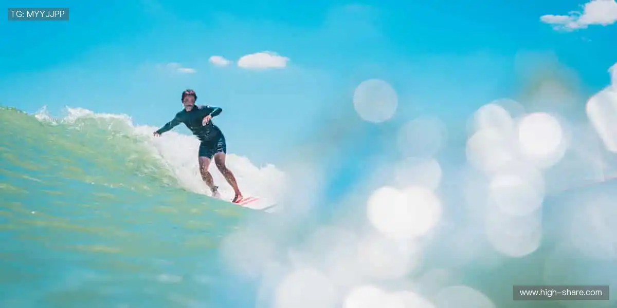 周边潮品，做最靓的运动达人！👟💫