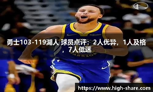 星空综合官网